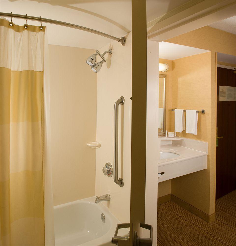 Hotel Courtyard By Marriott Charlotte Gastonia Esterno foto