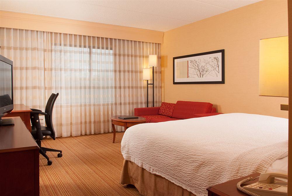 Hotel Courtyard By Marriott Charlotte Gastonia Esterno foto
