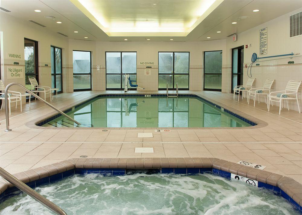 Hotel Courtyard By Marriott Charlotte Gastonia Esterno foto