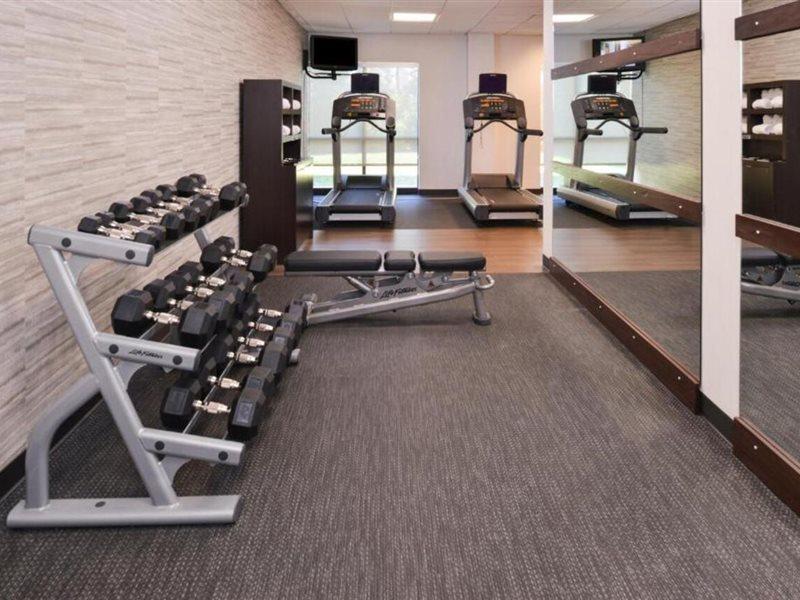 Hotel Courtyard By Marriott Charlotte Gastonia Esterno foto
