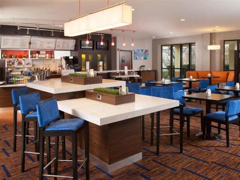 Hotel Courtyard By Marriott Charlotte Gastonia Esterno foto
