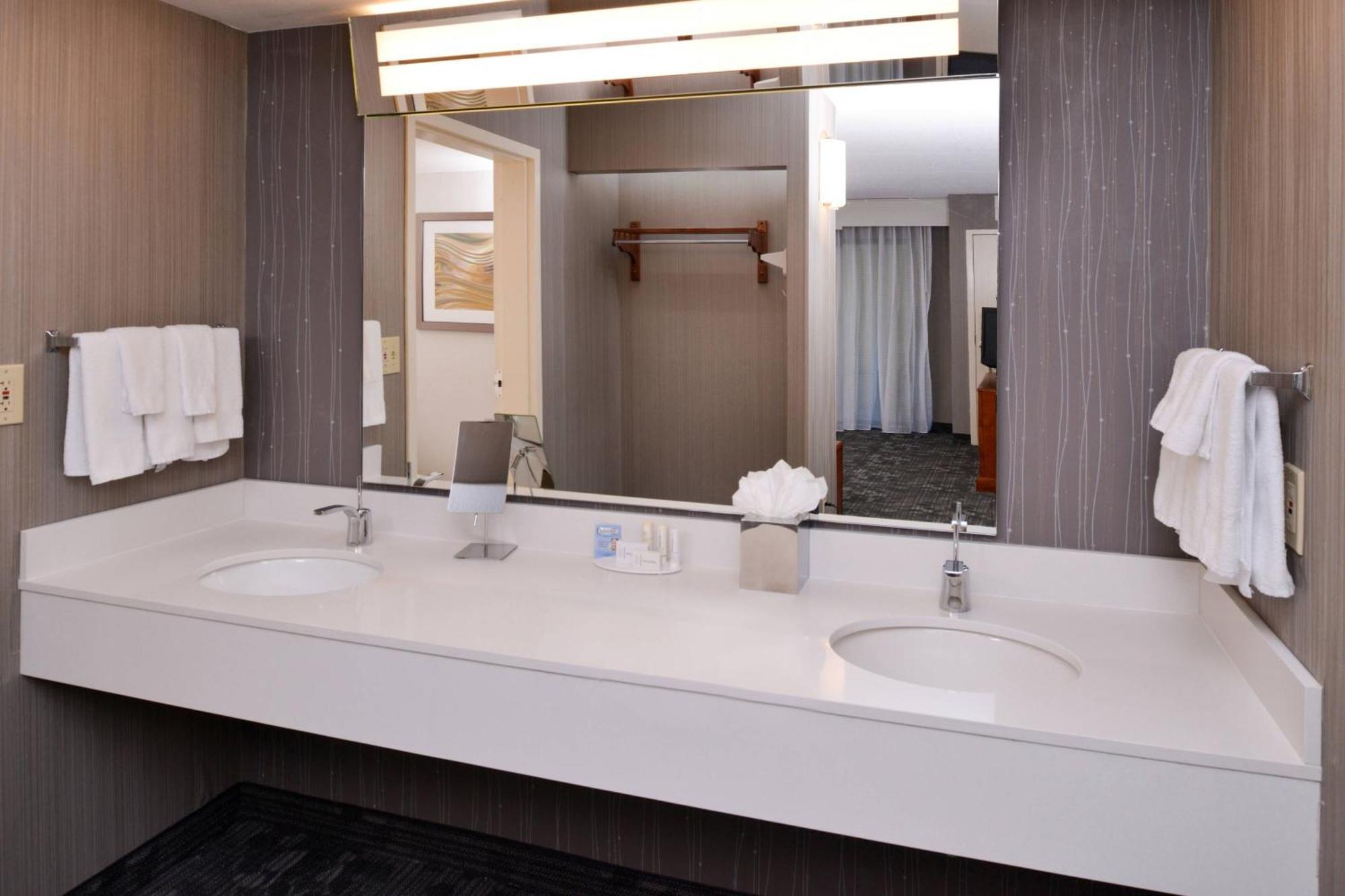 Hotel Courtyard By Marriott Charlotte Gastonia Esterno foto