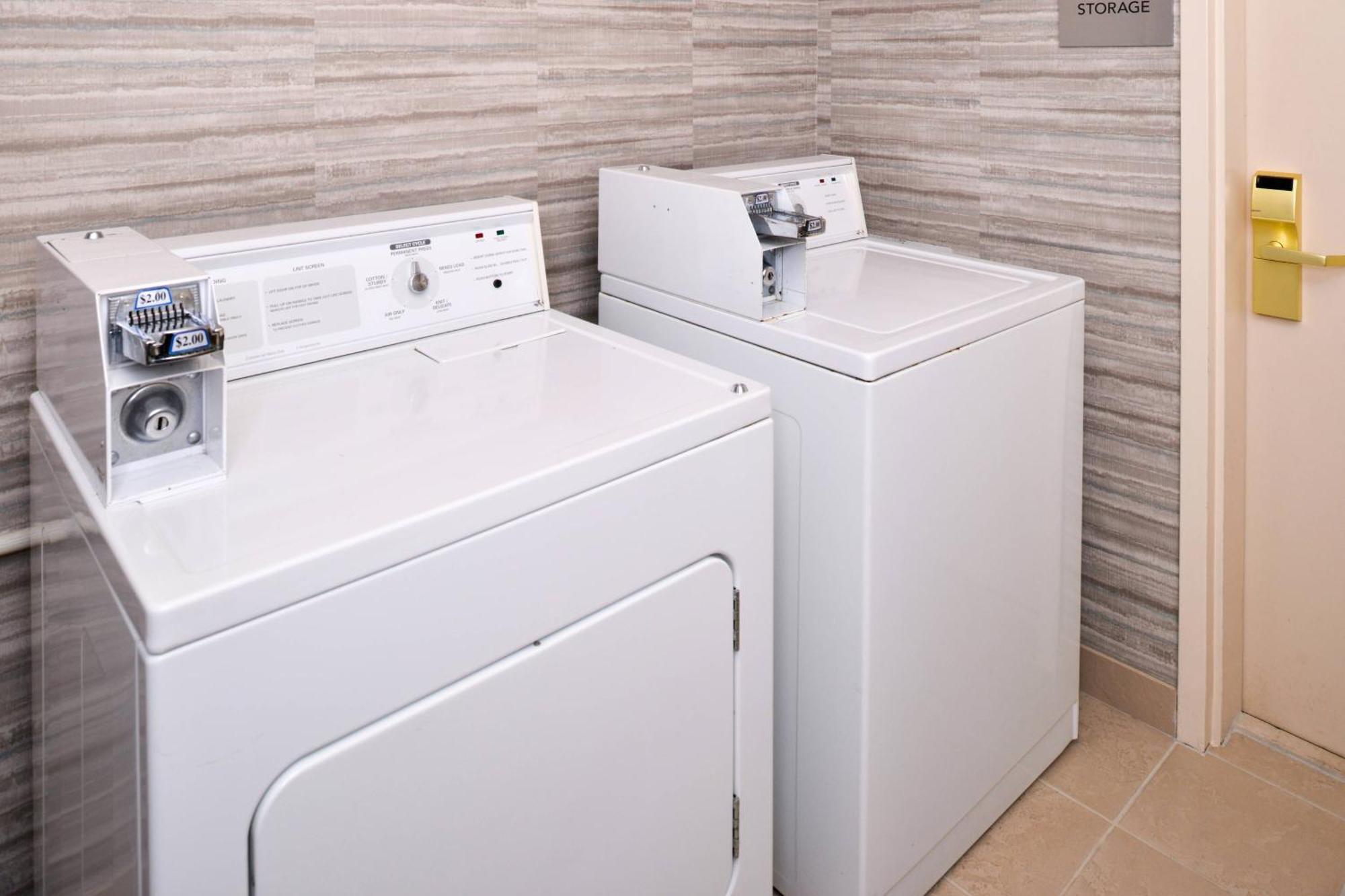 Hotel Courtyard By Marriott Charlotte Gastonia Esterno foto