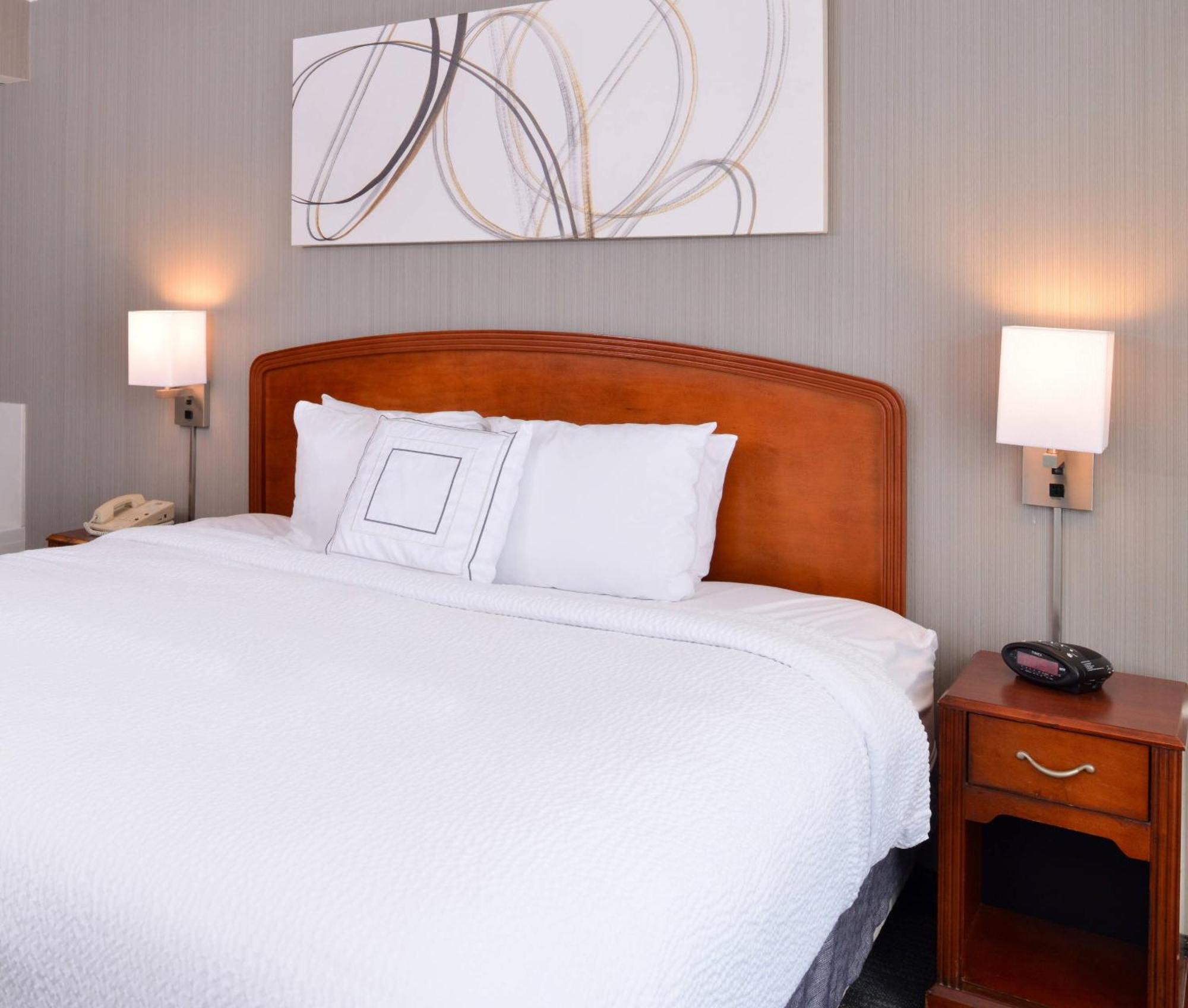 Hotel Courtyard By Marriott Charlotte Gastonia Esterno foto