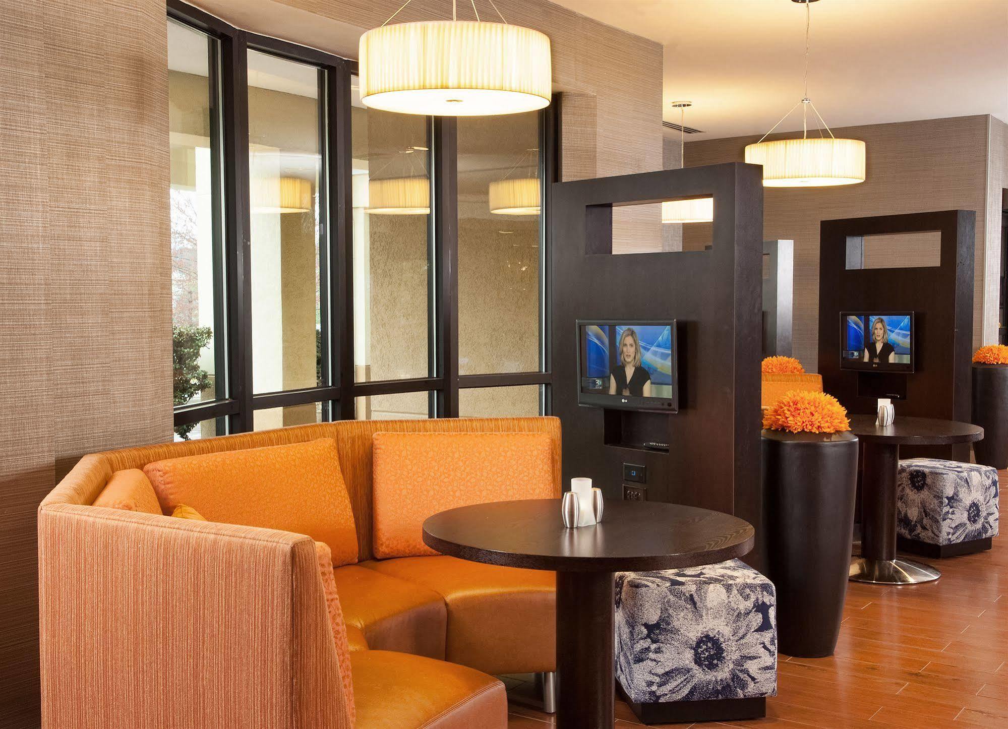 Hotel Courtyard By Marriott Charlotte Gastonia Esterno foto