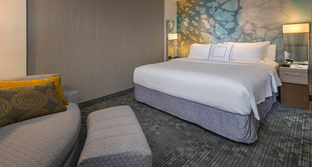 Hotel Courtyard By Marriott Charlotte Gastonia Esterno foto