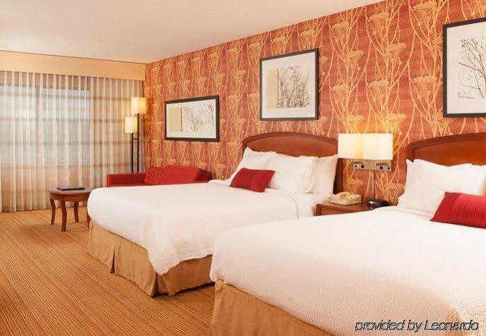 Hotel Courtyard By Marriott Charlotte Gastonia Esterno foto