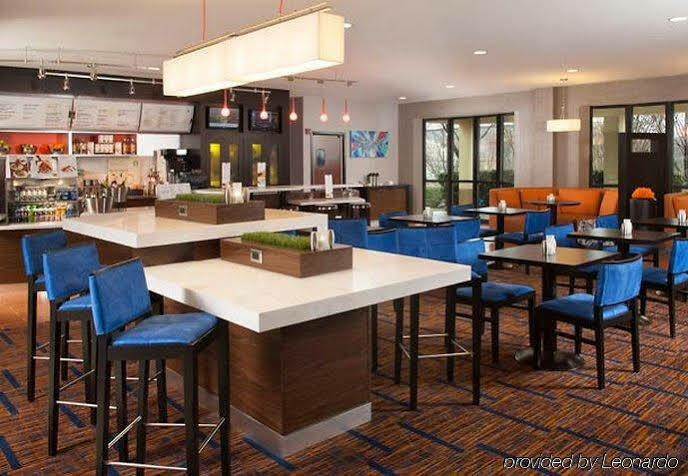 Hotel Courtyard By Marriott Charlotte Gastonia Esterno foto